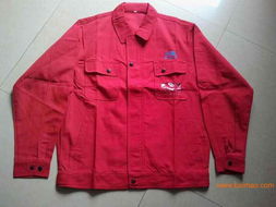 江門工作服 廠服 風(fēng)衣 廣告服 職業(yè)工裝服生產(chǎn)廠家,江門工作服 廠服 風(fēng)衣 廣告服 職業(yè)工裝服生產(chǎn)廠家生產(chǎn)廠家,江門工作服 廠服 風(fēng)衣 廣告服 職業(yè)工裝服生產(chǎn)廠家價格