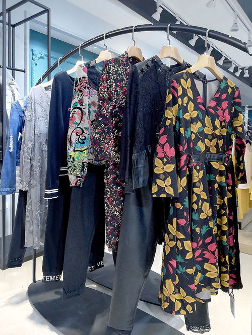 廣州服裝尾貨批發市場進貨都有什么行業規則