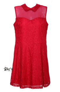 立體拍攝新趨勢 阿里巴巴外貿中空拍攝在服裝鞋帽產品展示中的應用