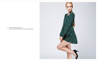 南通三川攝影 以人像攝影與商業背拍，賦能皮革制品銷售新體驗